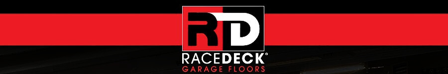 RaceDeck-Header - Edited